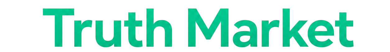 Truth Market